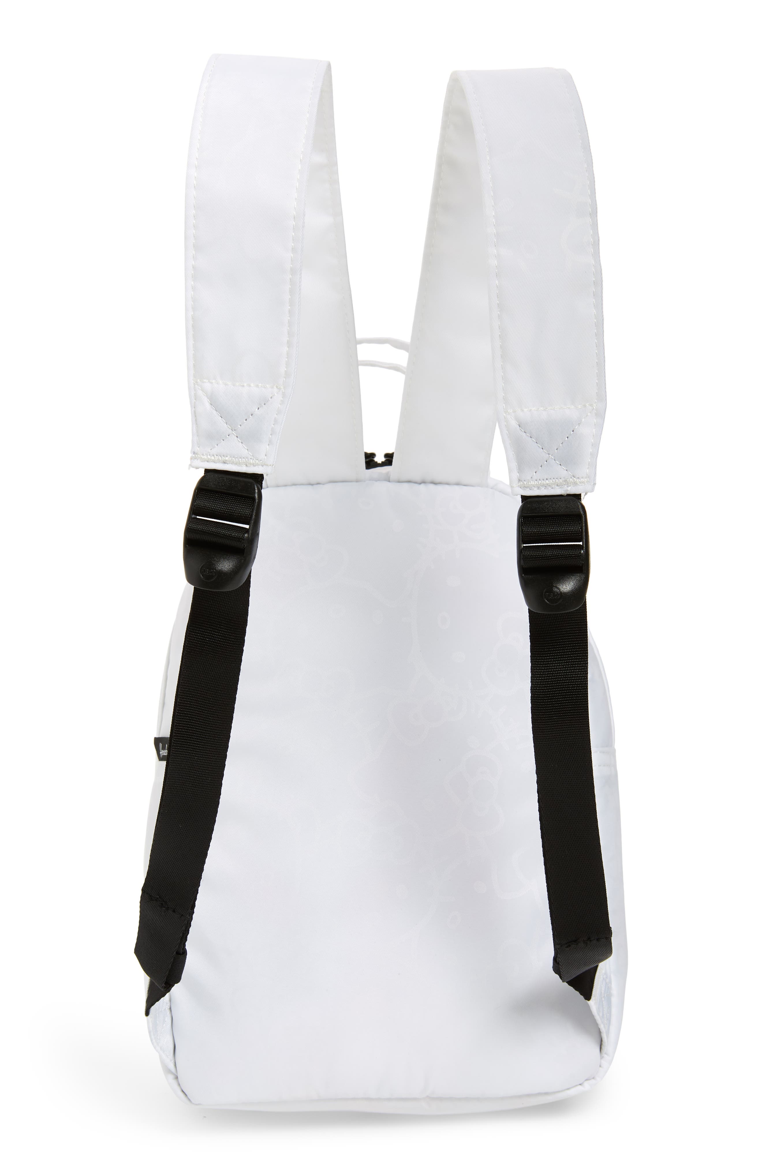 Herschel Supply Co. Hello Kitty Nova Mini Backpack, Alternate, color, 