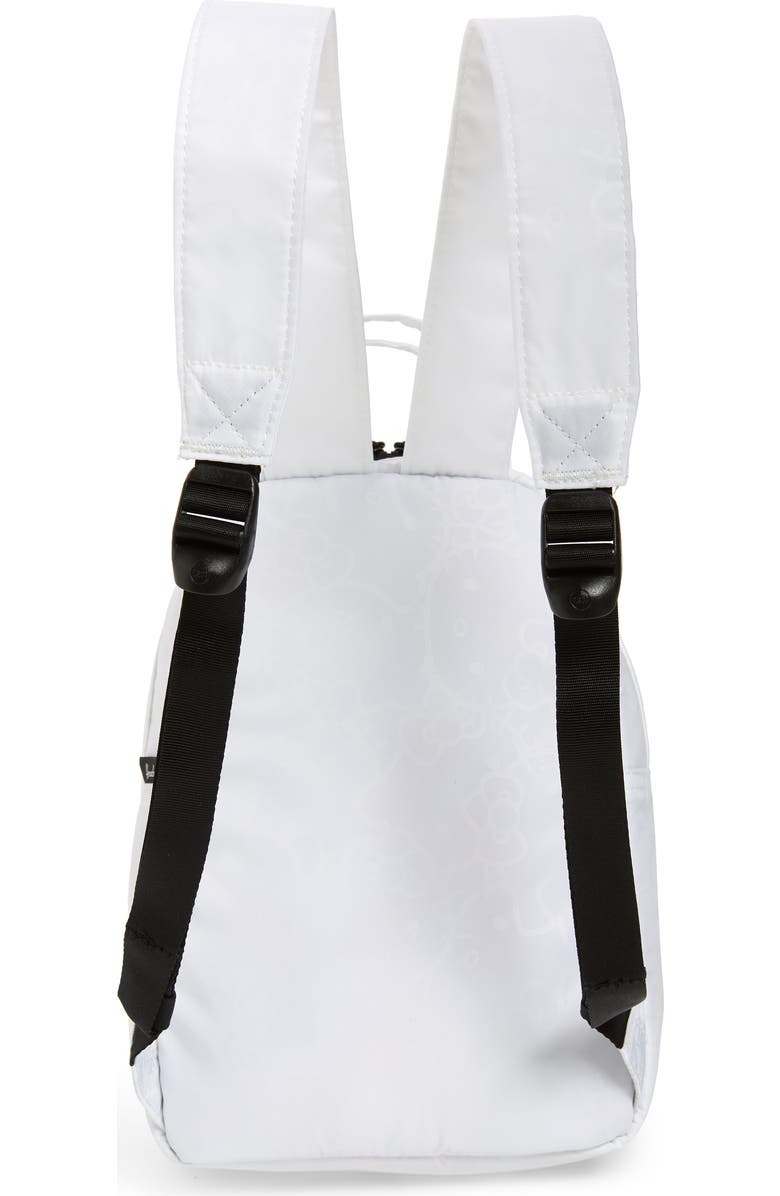 Herschel Supply Co. Hello Kitty Nova Mini Backpack, Alternate, color,