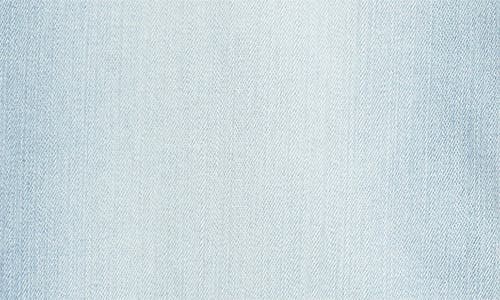 7 For All Mankind Austyn Airweft® Relaxed Straight Leg Jeans In Multi