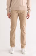 Vintage 1946 Stretch Cotton Blend 5-Pocket Pants