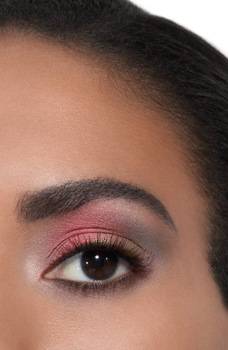 CHANEL LES 4 OMBRES Multi-Effect Eyeshadow Palette, Alternate, color, 