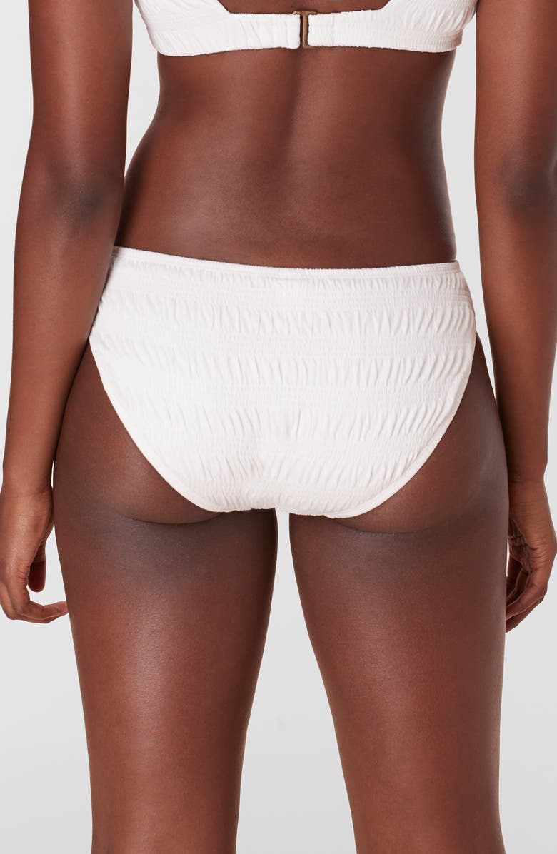 Andie Bikini Bottoms, Alternate, color, 