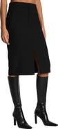 SPANX® WellSuited® Pencil Skirt