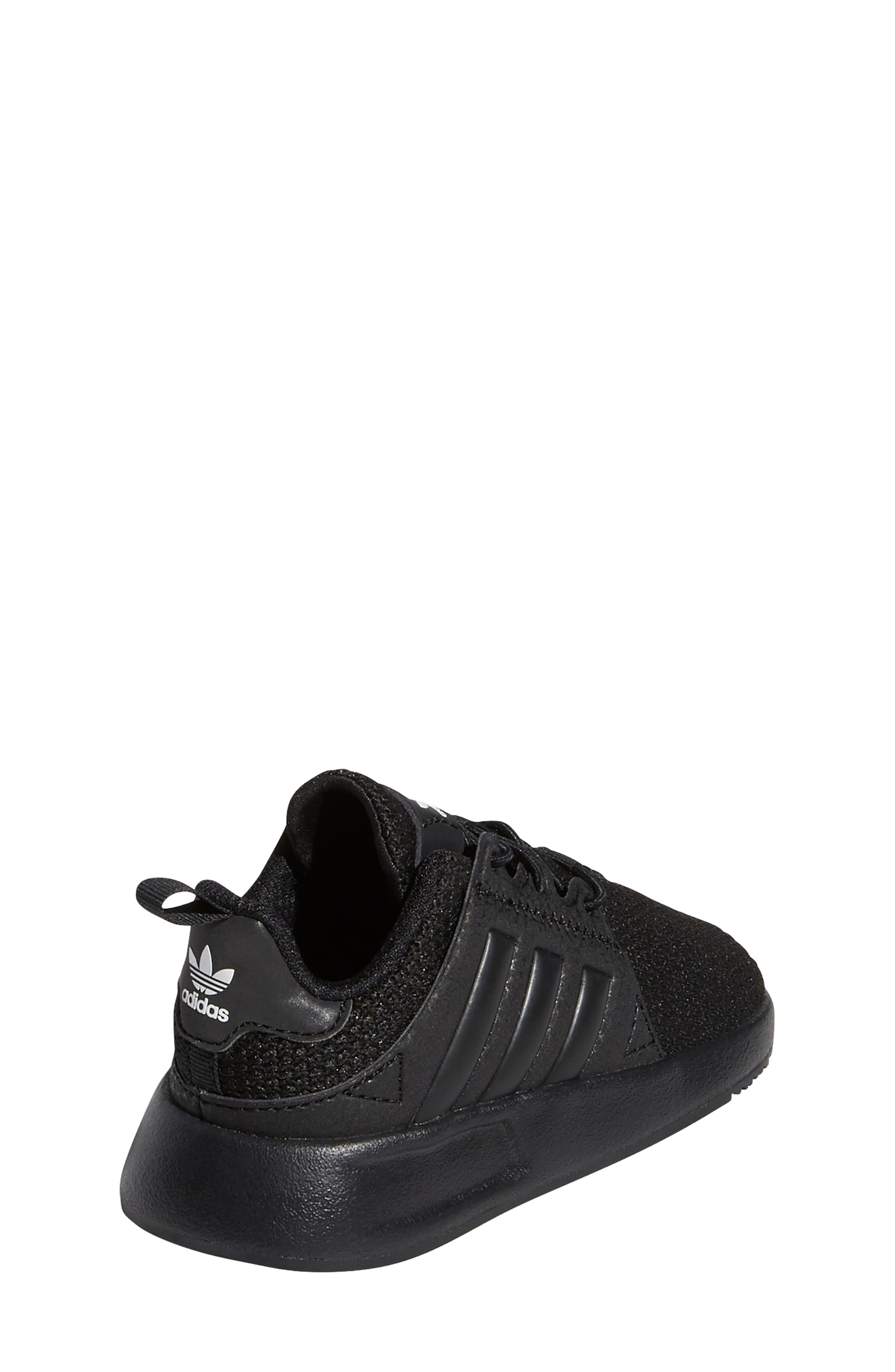 adidas X_PLR Sneaker, Alternate, color, 
