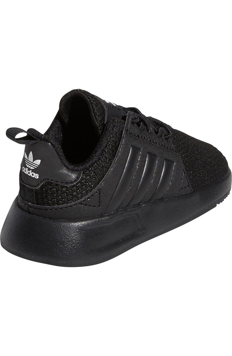 adidas X_PLR Sneaker, Alternate, color,