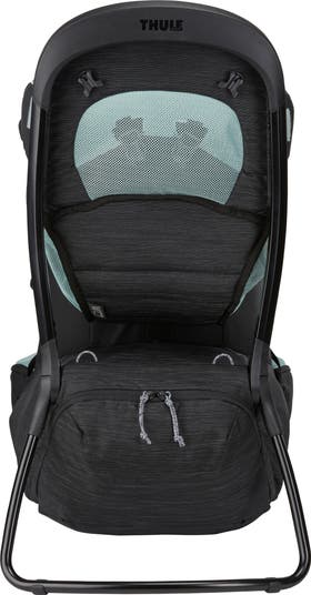 Sapling Child Carrier