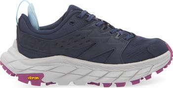 Anacapa Breeze Aero Low Breathable Trail Running Shoe