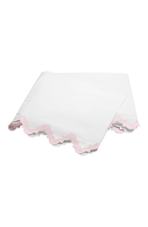 Aziza Flat Sheet