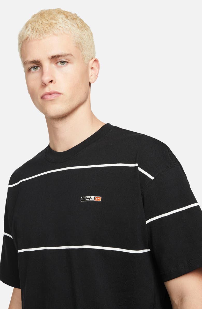 Nike ACG Stripe T-Shirt, Alternate, color, 