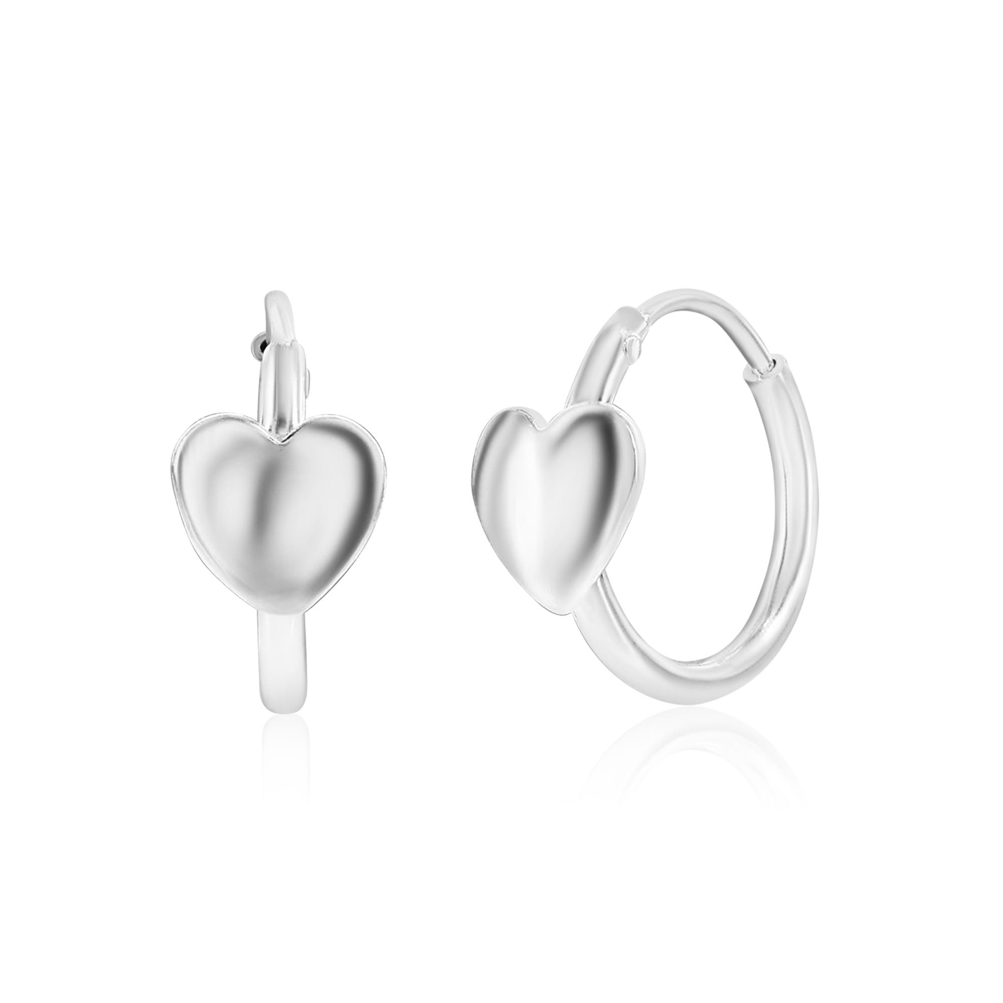selected Silver