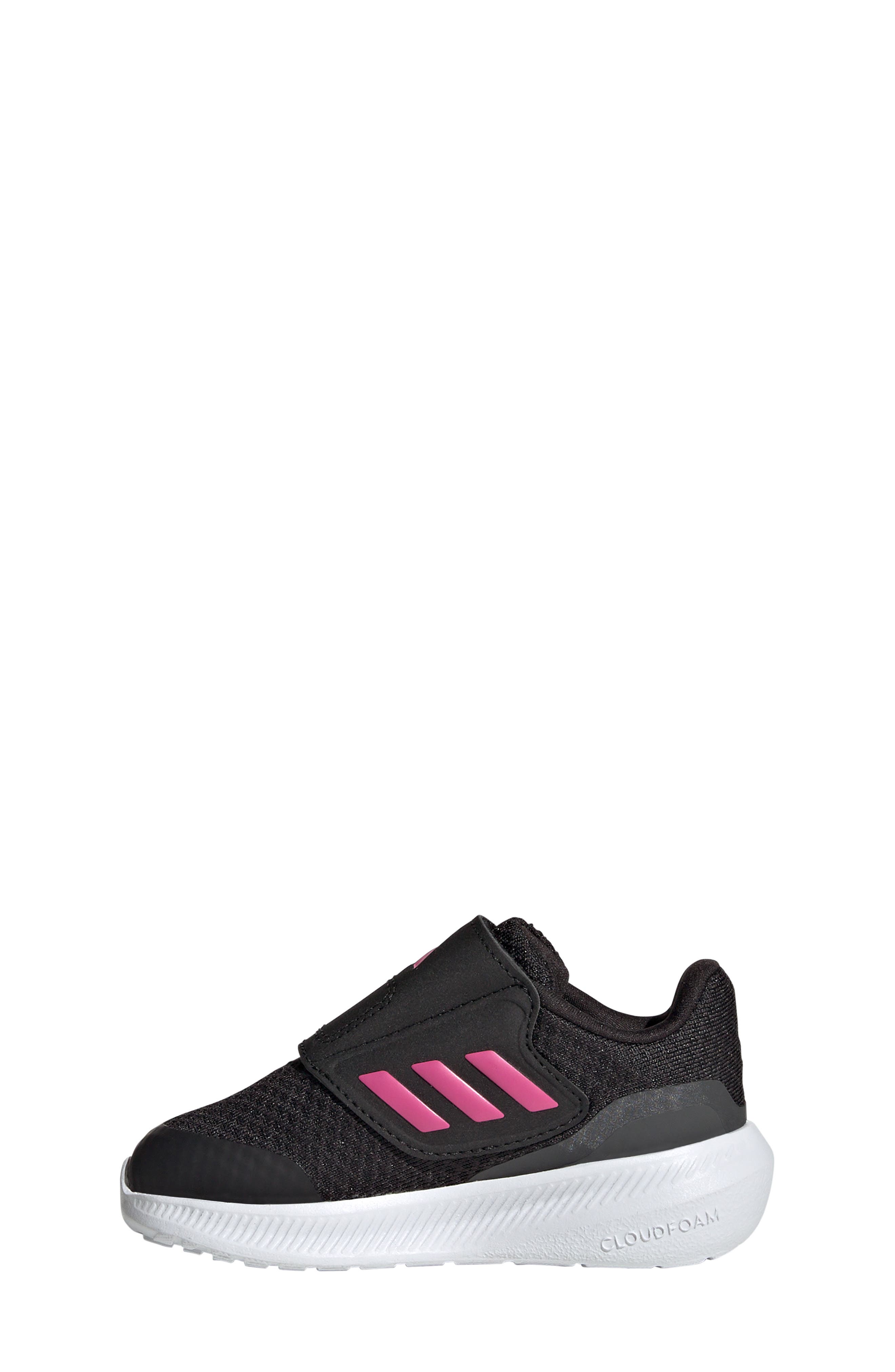 adidas Kids' Runfalcon 3 Running Sneaker, Alternate, color, 