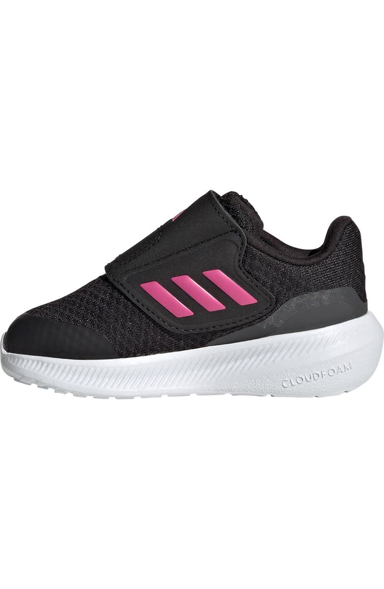 adidas Kids' Runfalcon 3 Running Sneaker, Alternate, color,