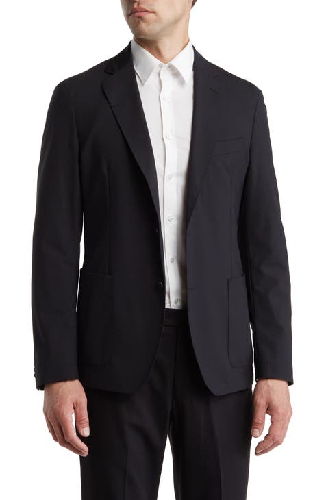 Nordstrom mens sport coats online