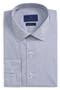 selected White/ Navy