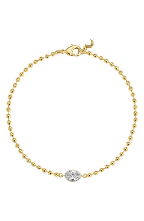 Mini Cleo Bracelet