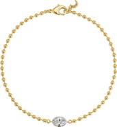 LILI CLASPE Mini Cleo Bracelet