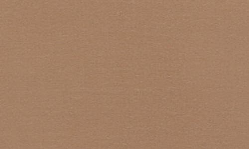 Givenchy 4g Logo Reversible Virgin Wool Scarf In Brown