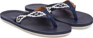hari mari Fields Camino Flip Flop