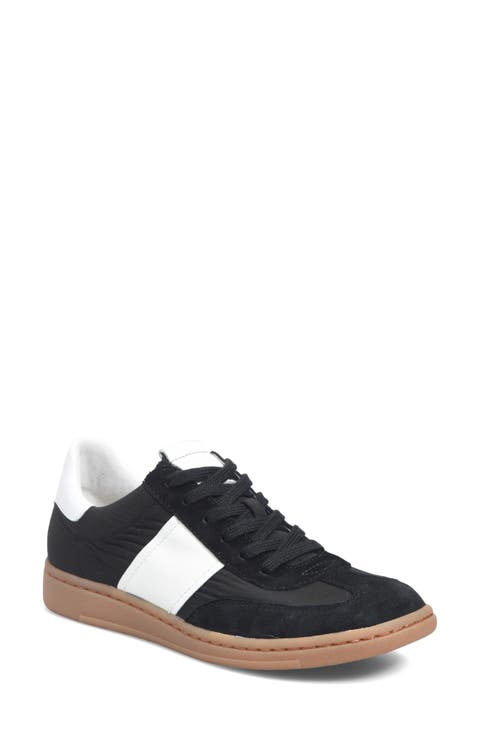 Ruby Sneaker (Women)