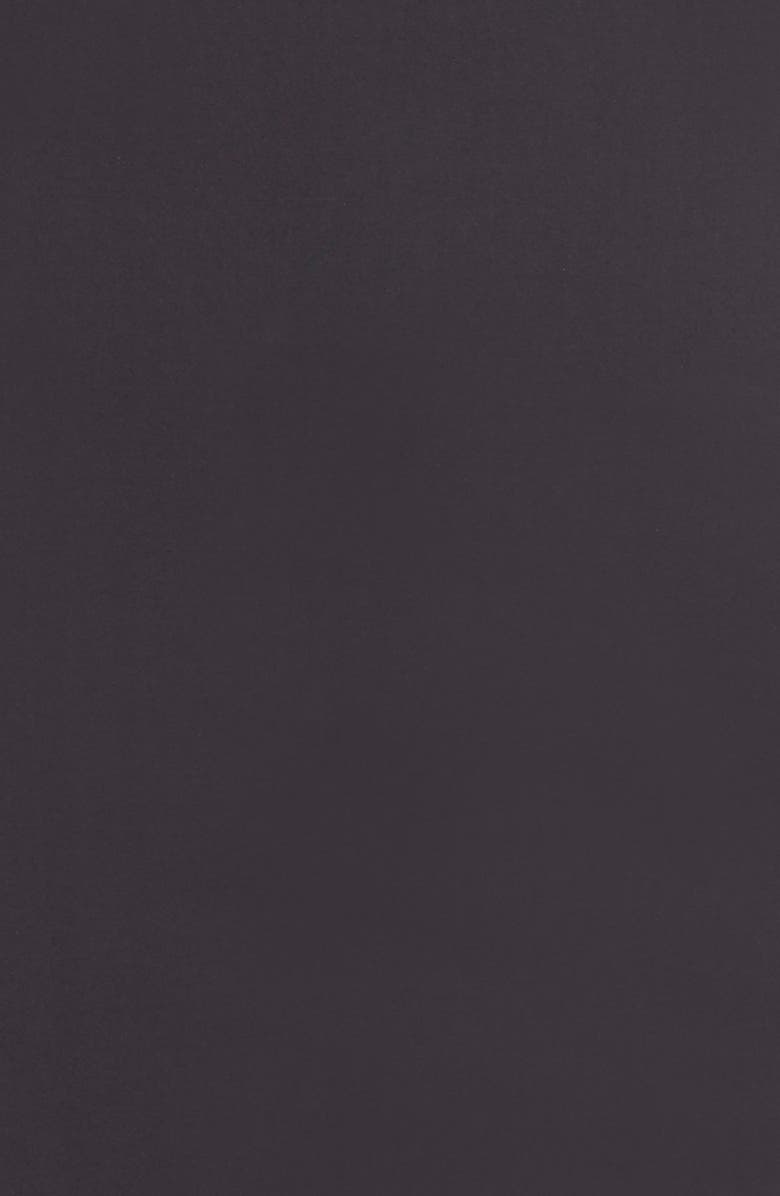 SPANX<sup>®</sup> Thinstincts Convertible Slip, Alternate, color, 