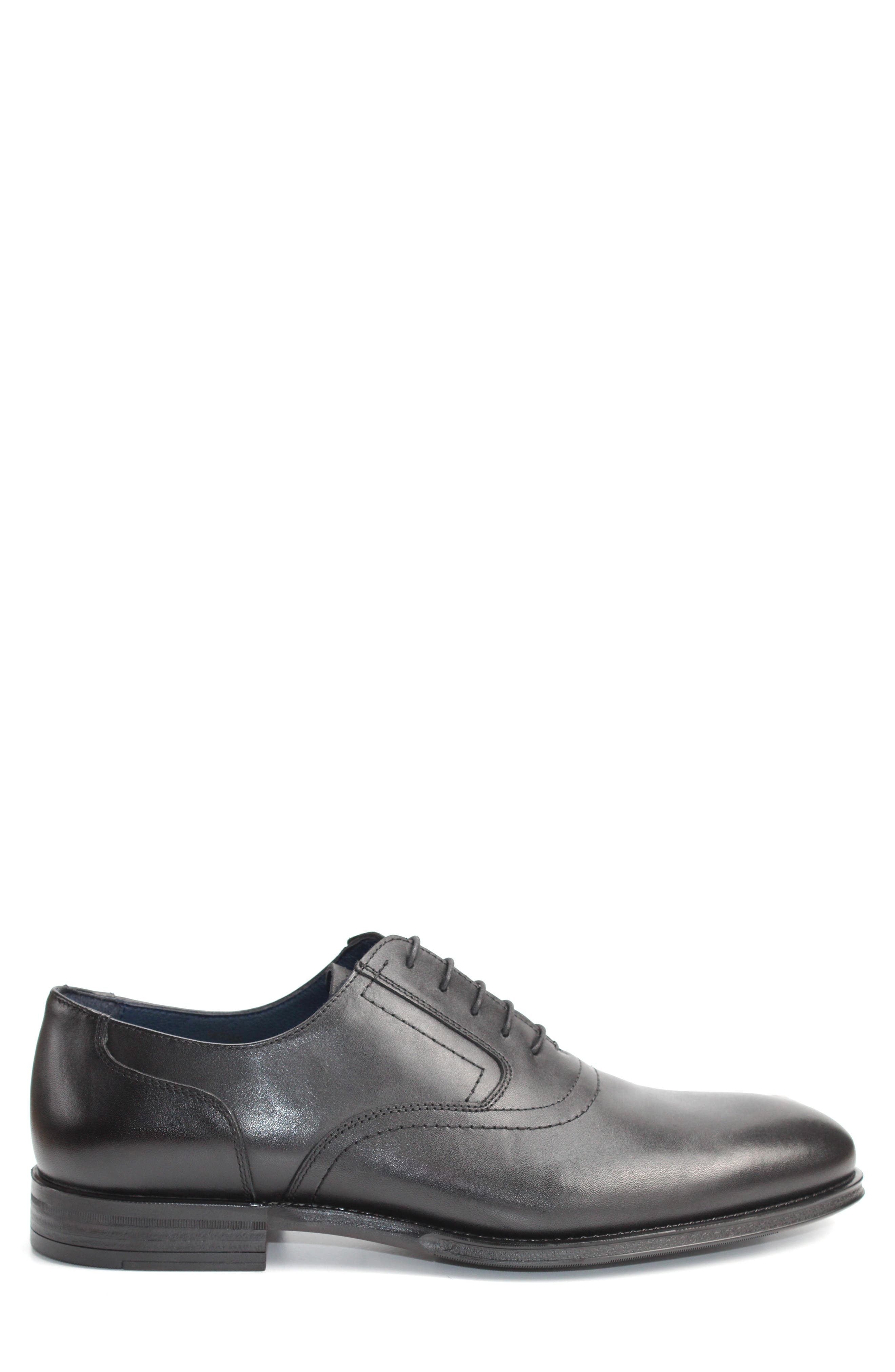 VELLAPAIS Linconia Oxford, Alternate, color, 