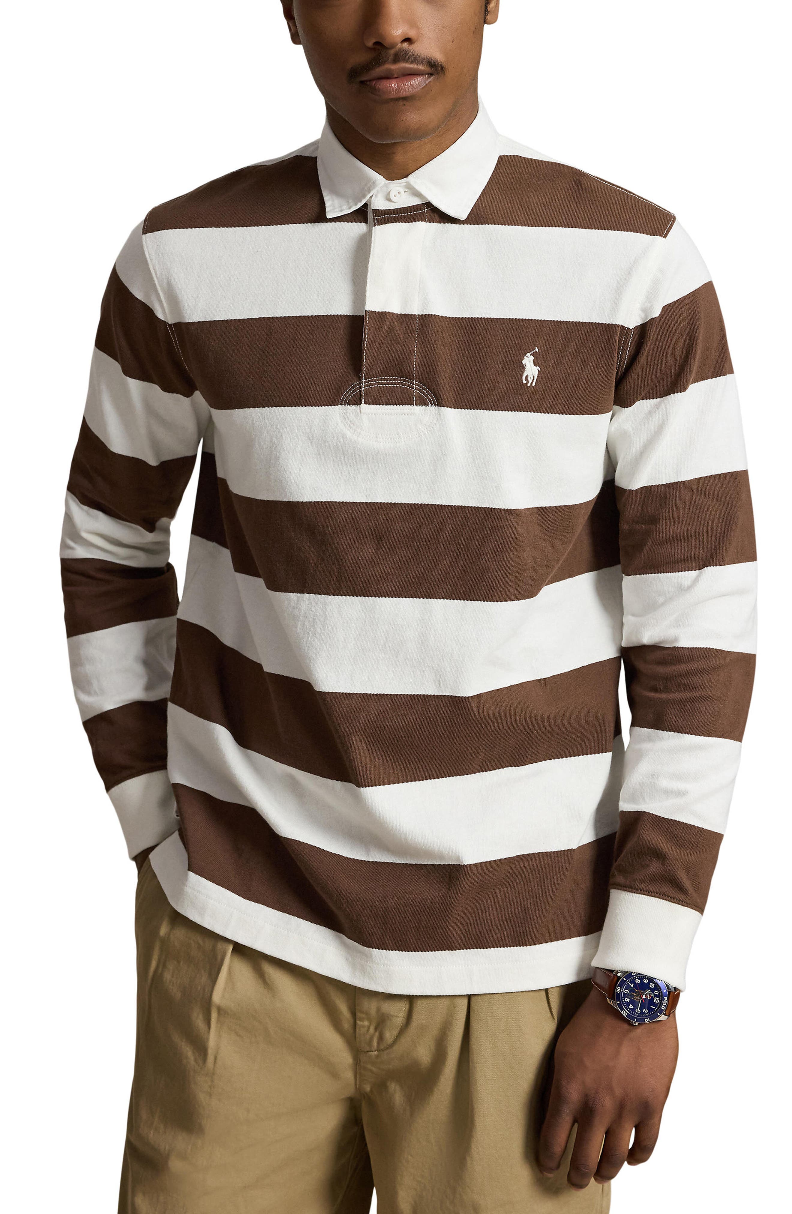 selected CREAM MULT