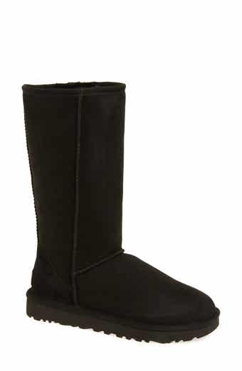UGG® Classic Mini Platform Boot (Women) | Nordstrom UGG® Classic Mini Platform Boot (Women) | Nordstrom