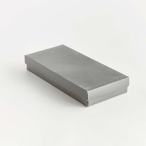 Napa Home & Garden Barclay Butera Keystone Cocktail Accessories Set Of 4 In Multi