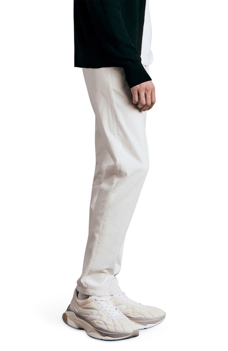 rag & bone Fit 2 Stretch Cotton Blend Chino Pants, Alternate, color, 