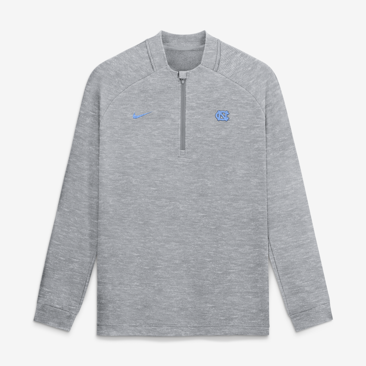 selected Gray