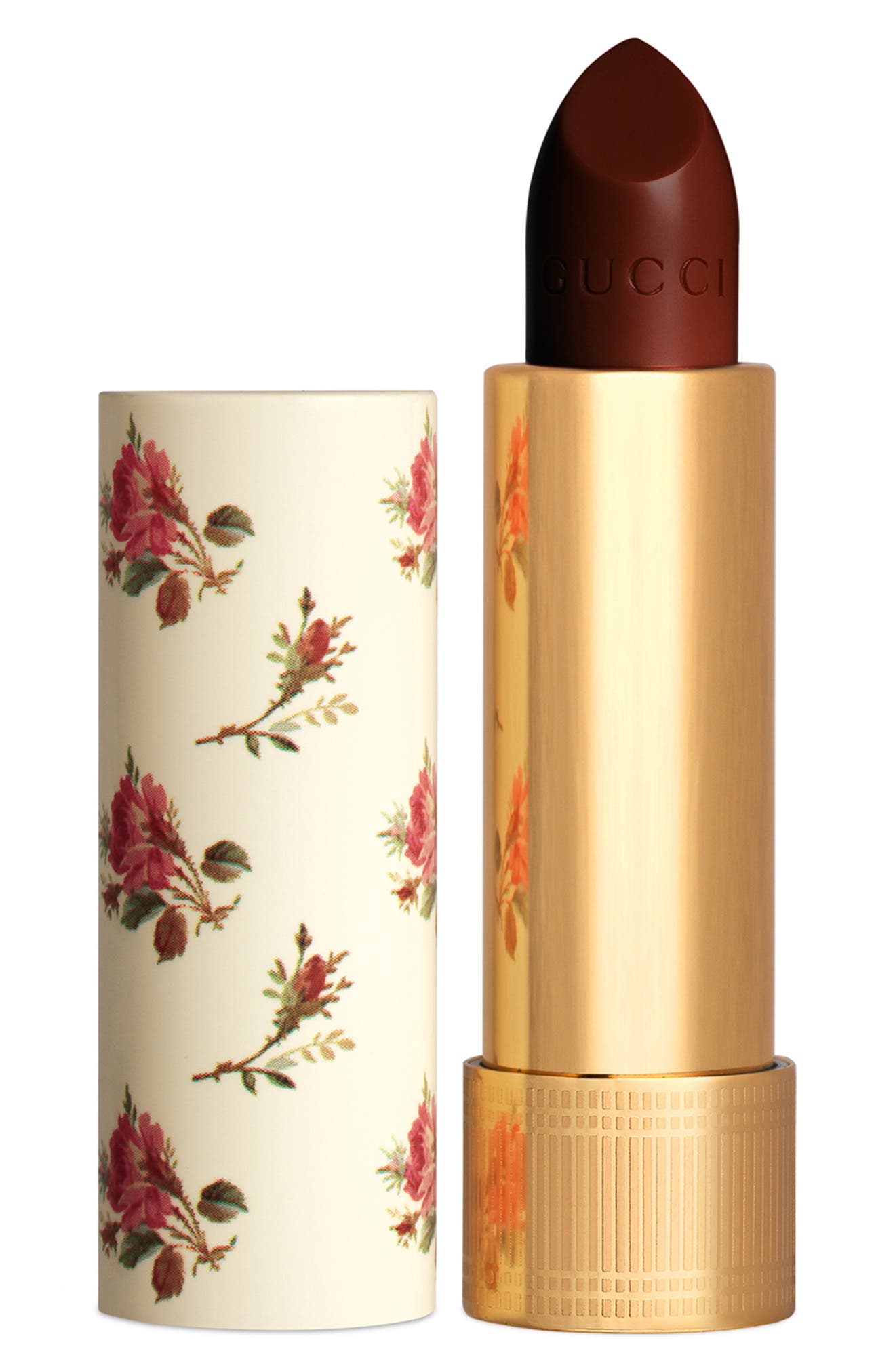 Rouge à Lèvres Voile Sheer Lipstick (Women) | Nordstrom