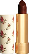 Gucci Rouge à Lèvres Voile Sheer Lipstick