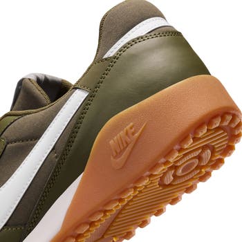 Terra Manta Sneaker