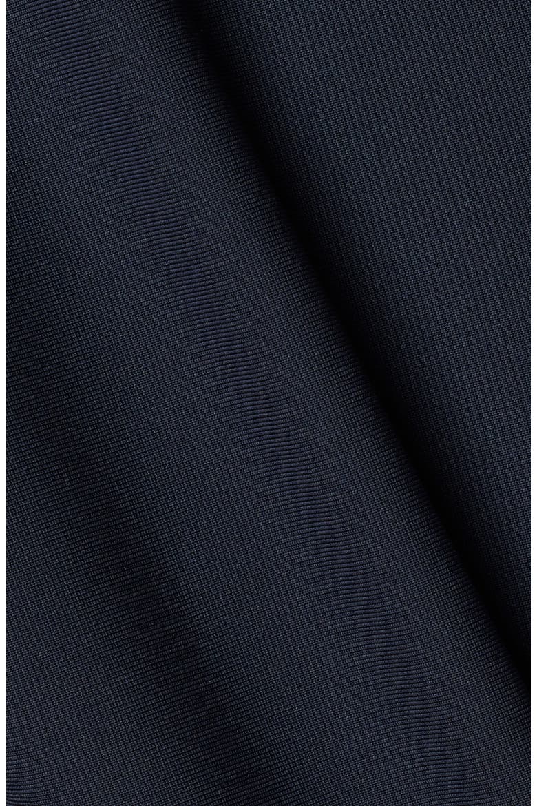 Commuter Slim Fit Pants, Alternate, color, TRUE NAVY