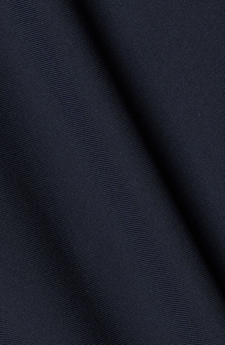 Rhone Commuter Slim Fit Pants, Alternate, color, True Navy