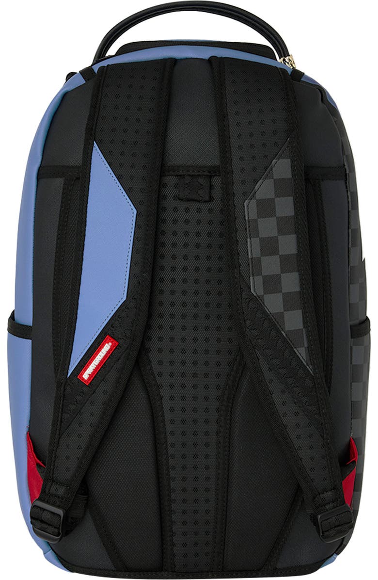 Sprayground Disney<sup>®</sup> Mickey Mouse Backpack, Alternate, color, Assorted