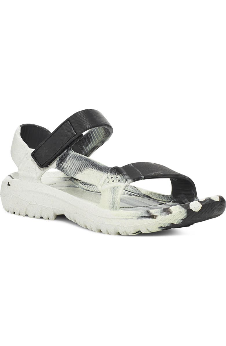 Teva Hurricane Drift Sandal, Main, color,
