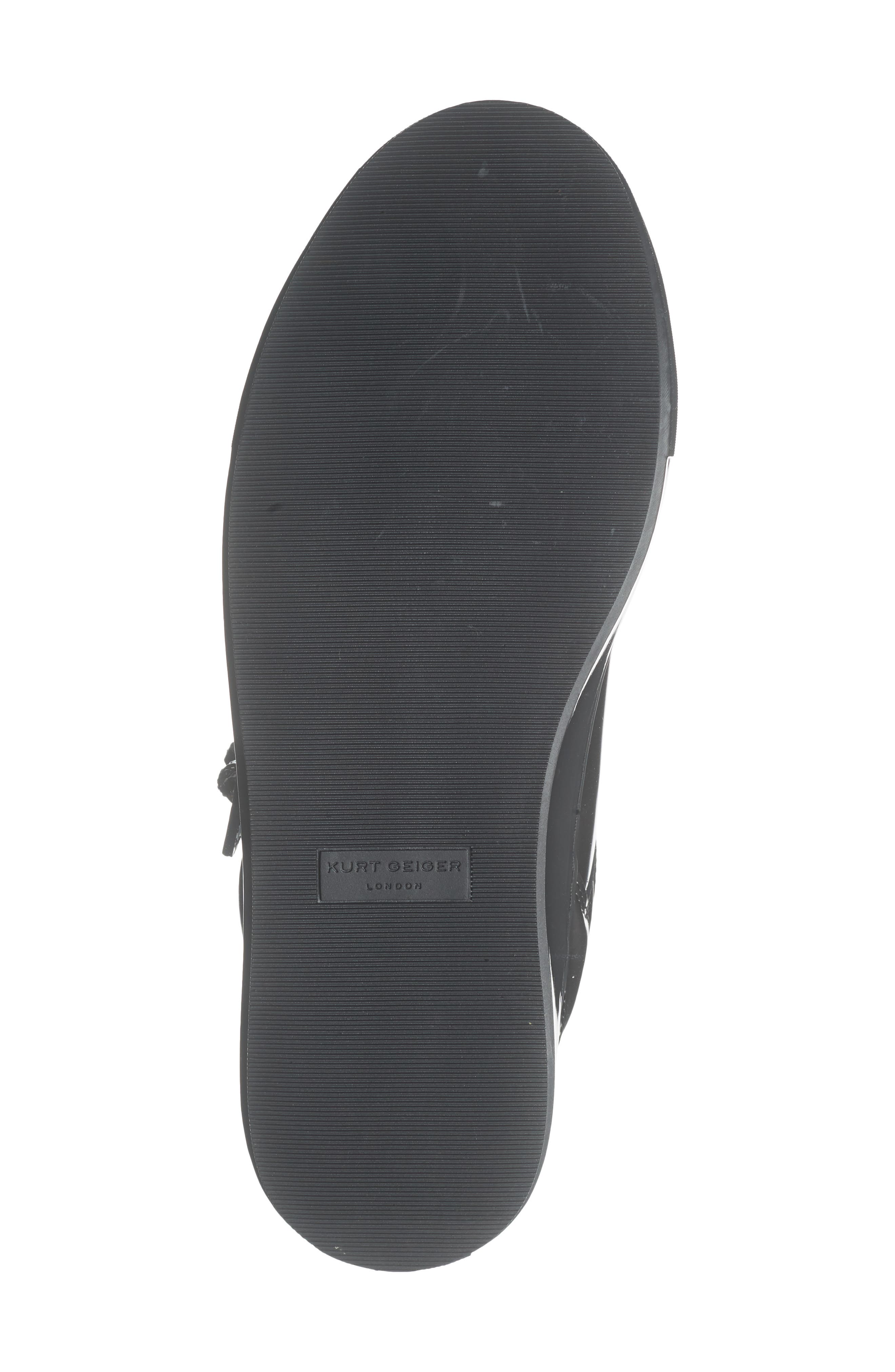 Southbank Tag Sneaker, Alternate, color, GREY
