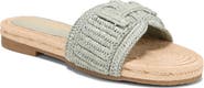 Sam Edelman Miya Slide Sandal