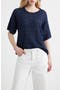 selected Navy