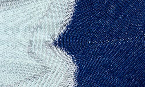 SMARTWOOL SMARTWOOL RUN 3-PACK TARGETED CUSHION ANKLE SOCKS