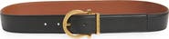 FERRAGAMO Donna Belt
