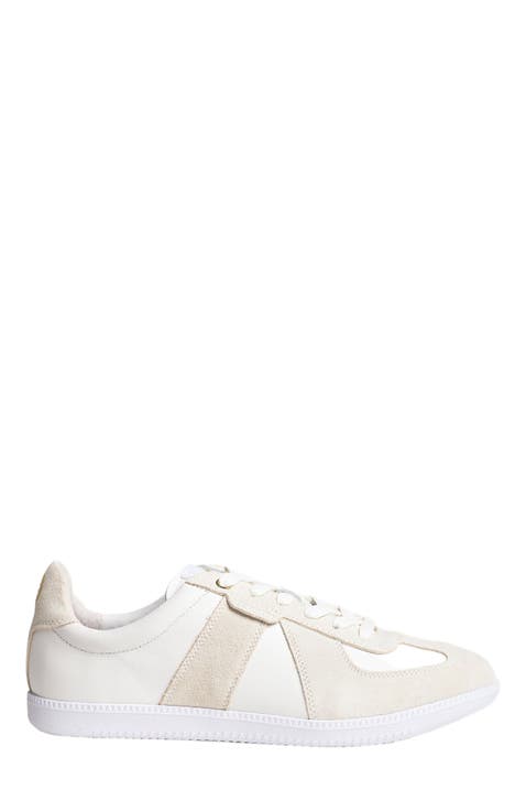 Indie Lites Sneaker