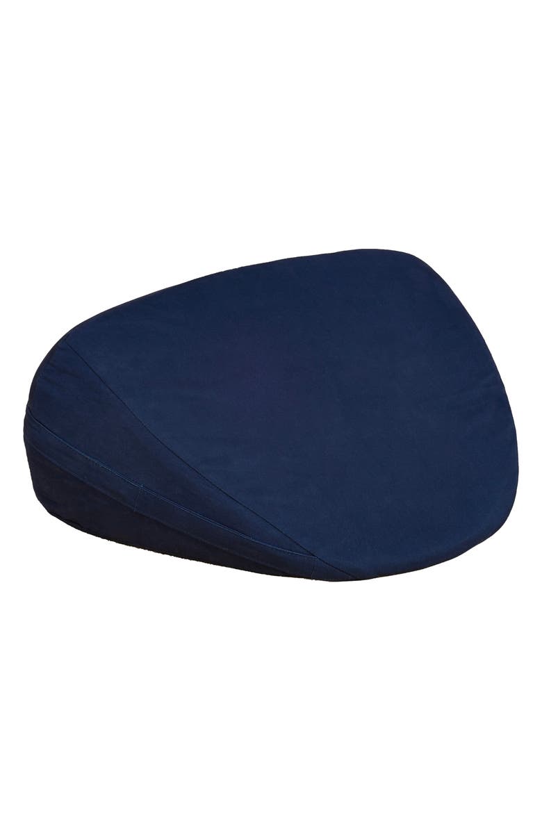 Dame Products Pillo Intimacy Pillow, Alternate, color,