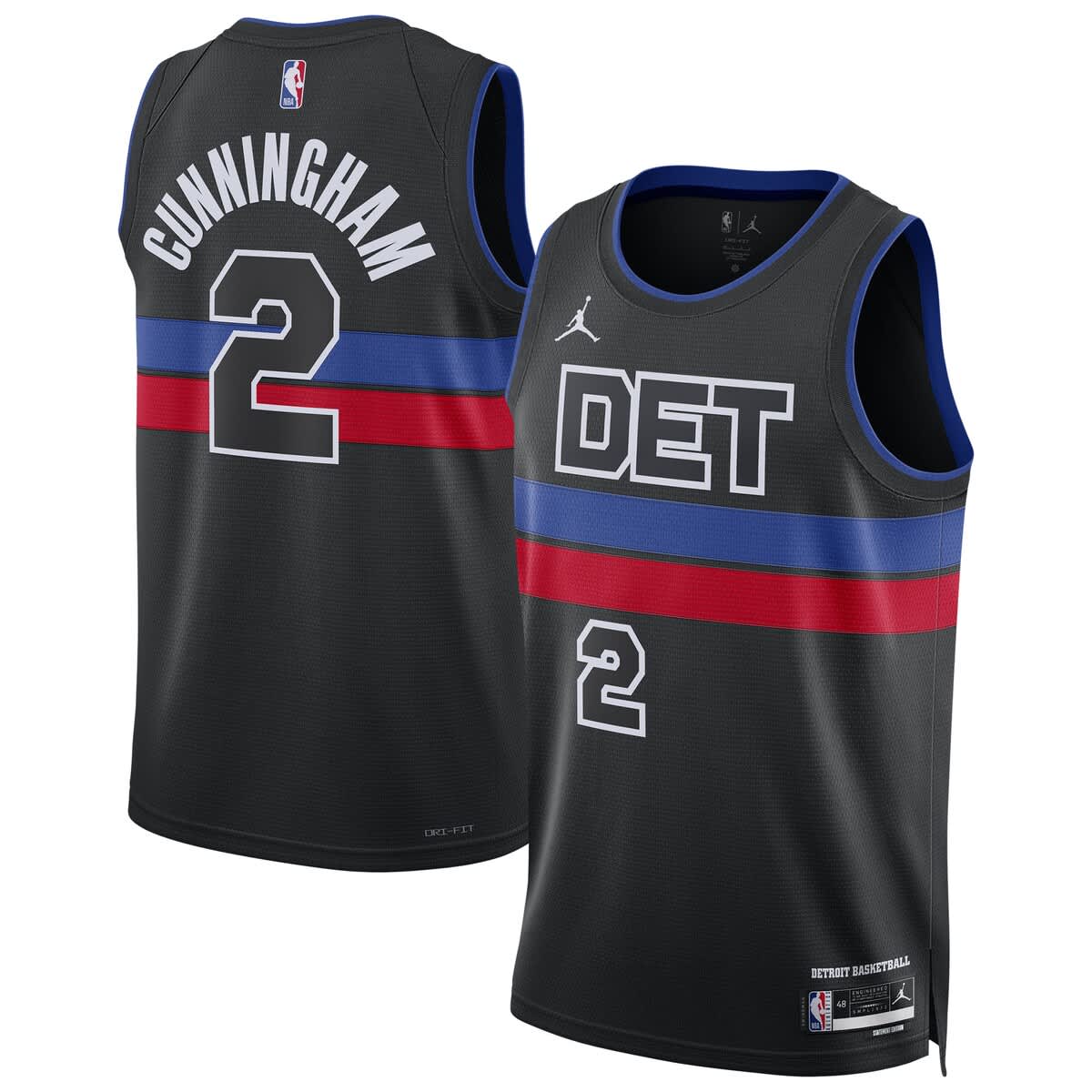 pistons new jerseys 2021