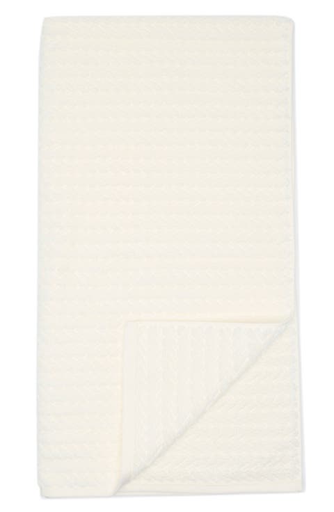 Seville Cotton Tub Mat