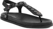 Seychelles Sunday Funday Slingback Platform Sandal
