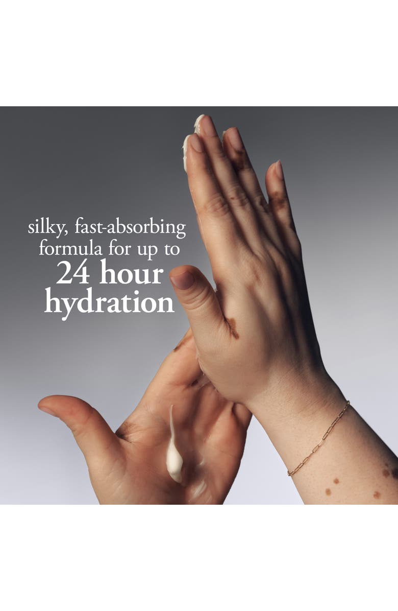 philosophy in good hands fresh cream multi-restorative hand cream, Alternate, color, 