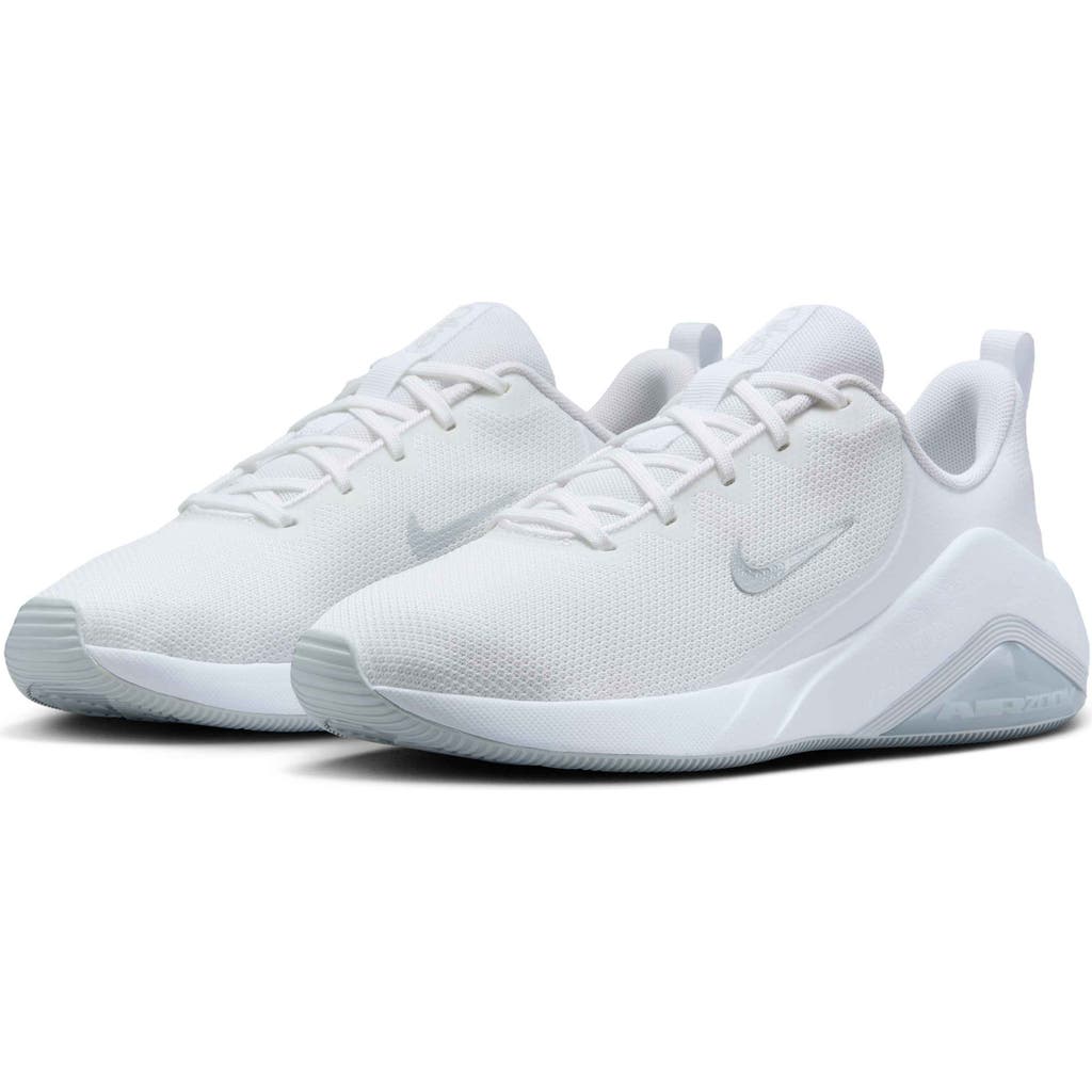 NIKE NIKE BELLA 7 TRAINING SHOE