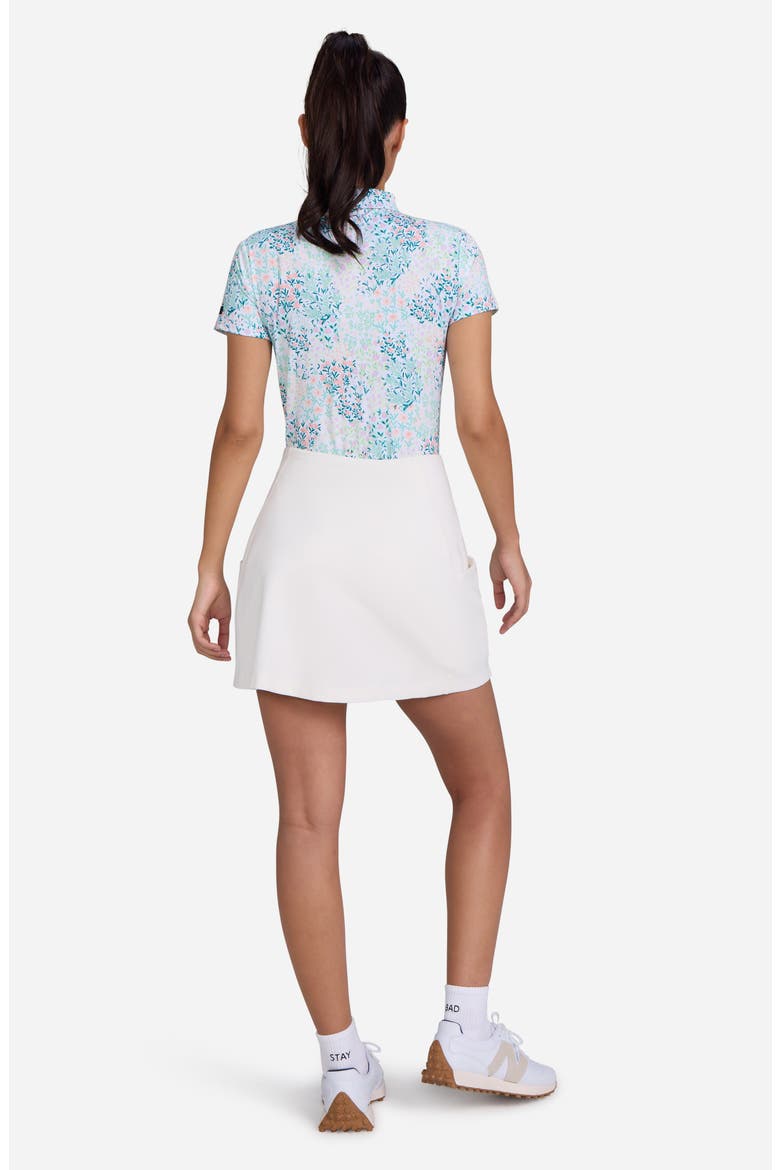 Spring Has Spring Polo, Alternate, color, SPRING HAS SPRUNG
